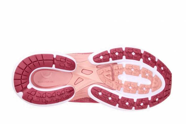 TRUE MOTION U-Tech Nevos 3 (Damen)