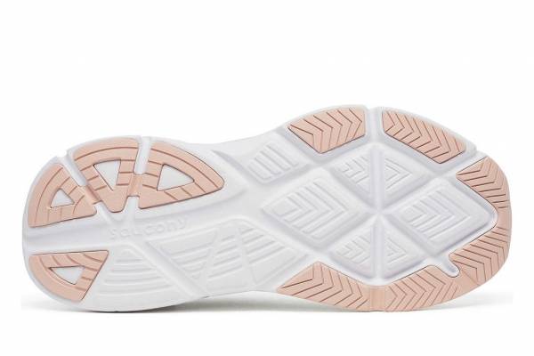 SAUCONY Guide 18 (Damen)