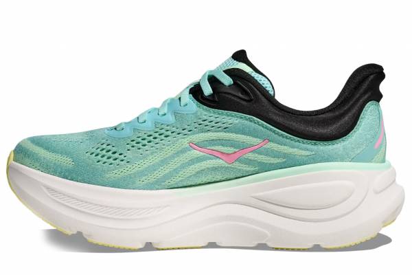 HOKA Bondi 9 Damen