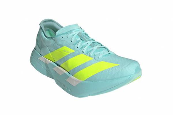 ADIDAS Adizero Adios Pro 4 (Herren)