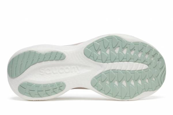 SAUCONY Ride 19 (Damen)