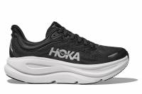 HOKA Bondi 9 (Herren)