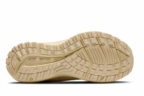 BROOKS Zeal Walker (Damen)