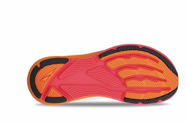 ALTRA Experience Flow 2 (Damen)