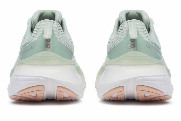 SAUCONY Guide 18 (Damen)