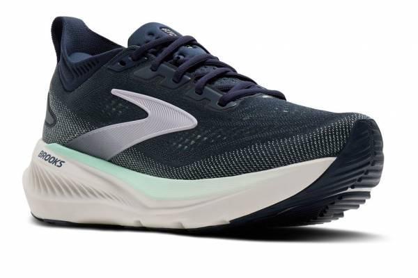 BROOKS Glycerin 23 (Damen)