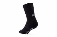 Vorschau: CEP Core Run Compression Run Socks 5.0 Mid Cut Laufsocken (Herren) Vorschau: CEP Core Run Compression Run Socks 5.0 Mid Cut Laufsocken (Herren)