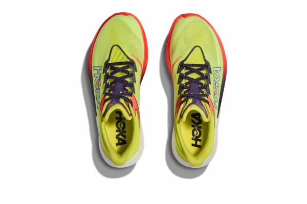 HOKA Rocket X 3 (unisex)