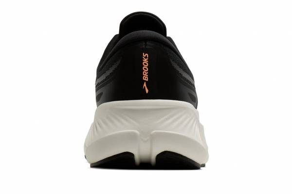 BROOKS Revel Max (Damen)