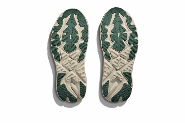 HOKA Arahi 8 (Herren)