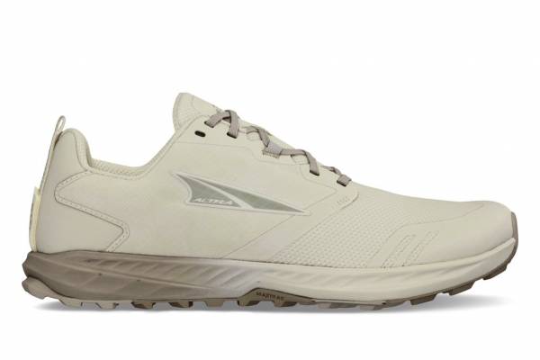 ALTRA Superior 7 (Damen) ALTRA Superior 7 (Damen)