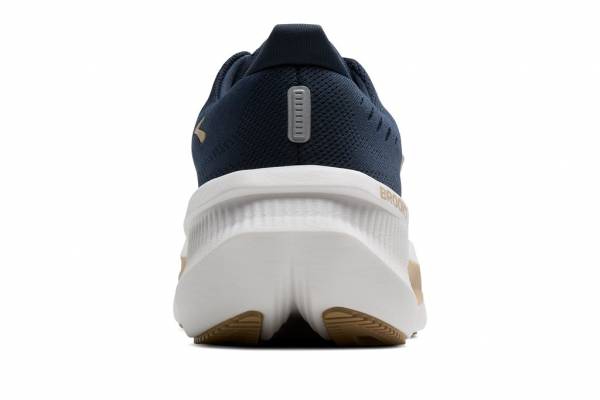 BROOKS Glycerin Max 2 (Herren)