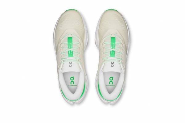 ON Cloudrunner 3 (Herren)