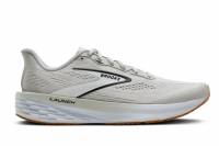 BROOKS Launch 12 (Herren)