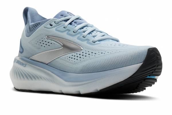 BROOKS Glycerin GTS 23 (Damen)