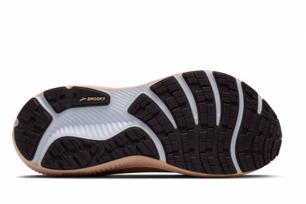 BROOKS Ghost 18 GTX (Damen)