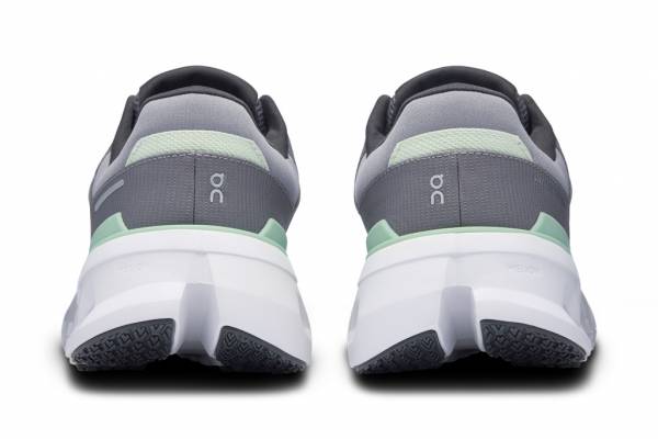 On Cloudrunner 2 (Herren)