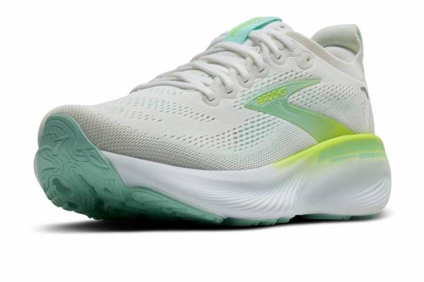 BROOKS Adrenaline GTS 25 (Damen)