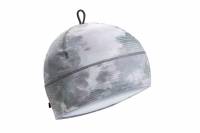 Vorschau: ODLO Polyknit Warm ECO Mütze Vorschau: ODLO Polyknit Warm ECO Mütze