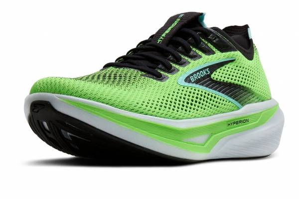 BROOKS Hyperion 3 (Herren)