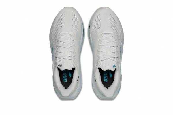 BROOKS Glycerin Max 2 (Herren)