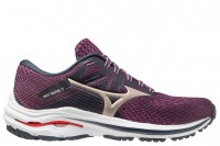 MIZUNO Inspire 17 (Damen)