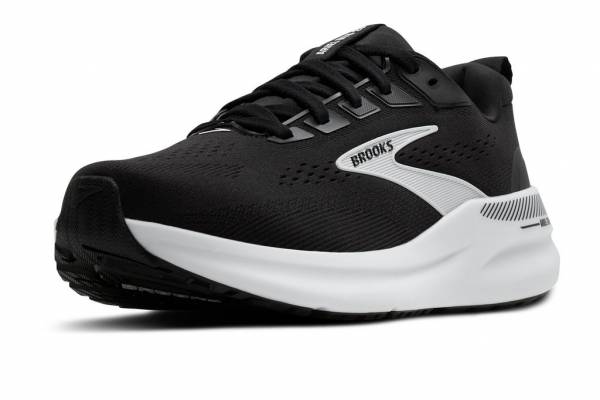 BROOKA Ariel GTS 24 (Damen)