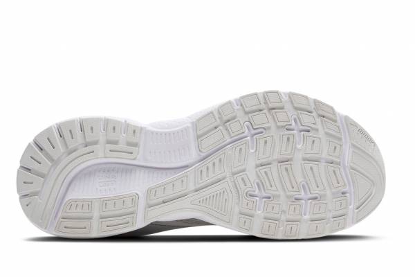 BROOKS Trace 4 (Damen)