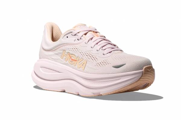 HOKA Bondi 9 (Damen)