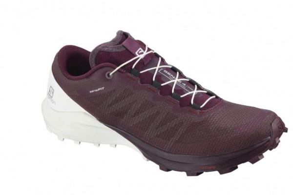 SALOMON Sense 4 Pro SALOMON Sense 4 Pro (Damen)