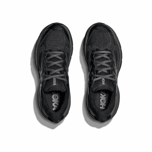 HOKA Challenger ATR 8 (Damen)