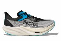 HOKA Rocket X 3 (unisex)