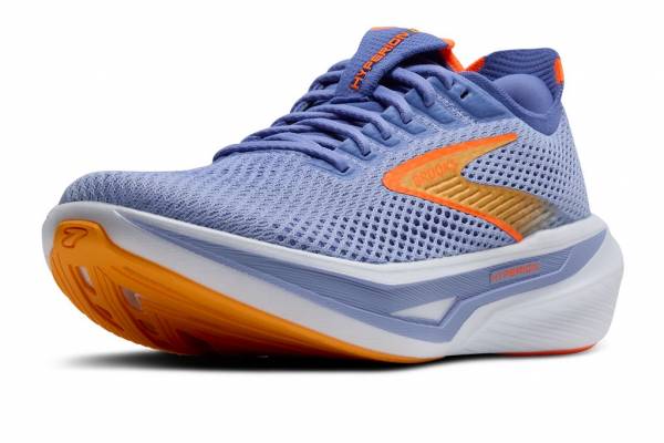 BROOKS Hyperion 3 (Damen)