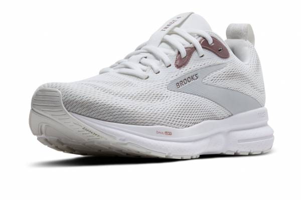 BROOKS Trace 4 (Damen)