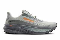 BROOKS Ghost 17 GTX (Herren)