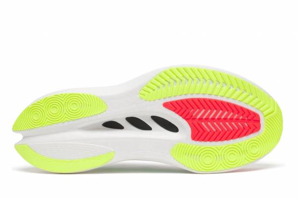 SAUCONY Endorphin Pro 5 (Herren)