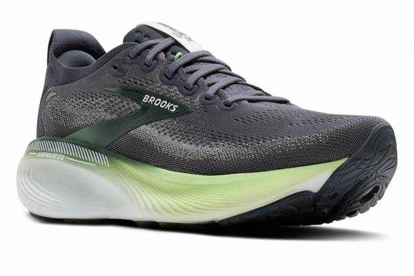 BROOKS Adrenaline GTS 25 (Herren)