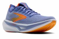 Vorschau: BROOKS Hyperion 3 (Damen) Vorschau: BROOKS Hyperion 3 (Damen)