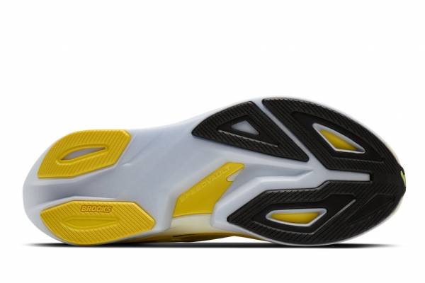 BROOKS Hyperion Max 3 (Herren)