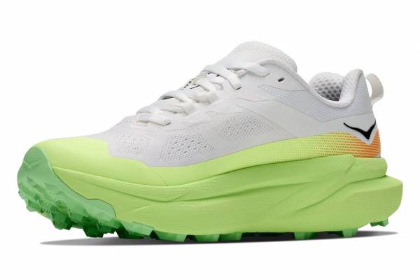 HOKA Torrent 5 (Herren)