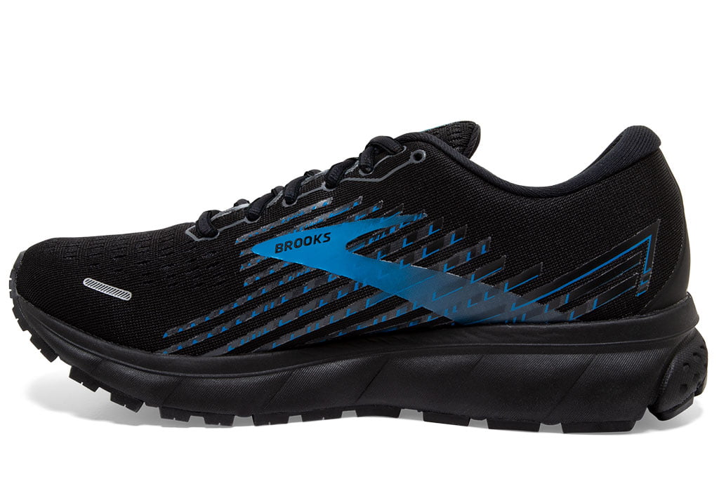 BROOKS Ghost 13 GTX (Herren) jetzt bestellen! bunert