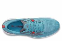 Vorschau: SAUCONY München 5 (Damen) Vorschau: SAUCONY München 5 (Damen)