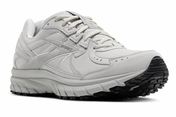 BROOKS Zeal Walker (Herren)