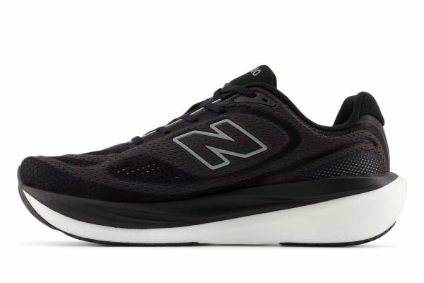 NEW BALANCE 1080 v15 (Herren)