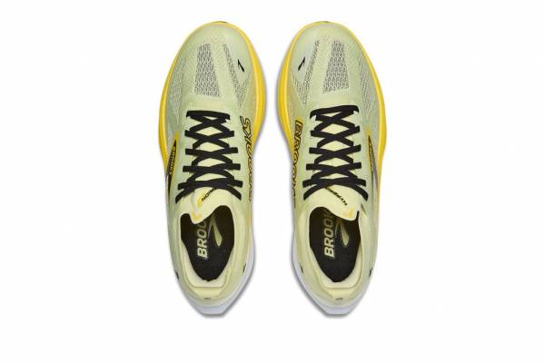 BROOKS Hyperion Max 3 (Herren)