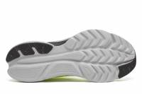 Vorschau: SAUCONY Kinvara 16 (Herren) Vorschau: SAUCONY Kinvara 16 (Herren)