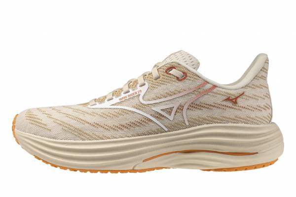 MIZUNO Wave Rider 29 (Damen)