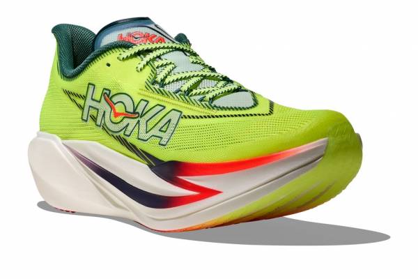 HOKA Cielo X1 3.0