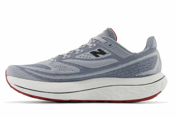 NEW BALANCE Fresh Foam Vongo v6 (Herren)
