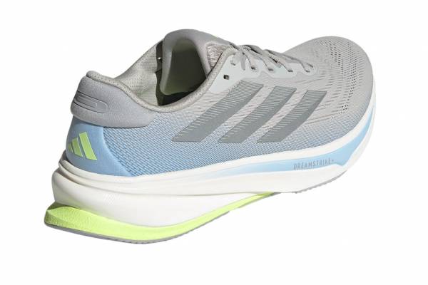 ADIDAS Supernova Rise 2 (Herren)